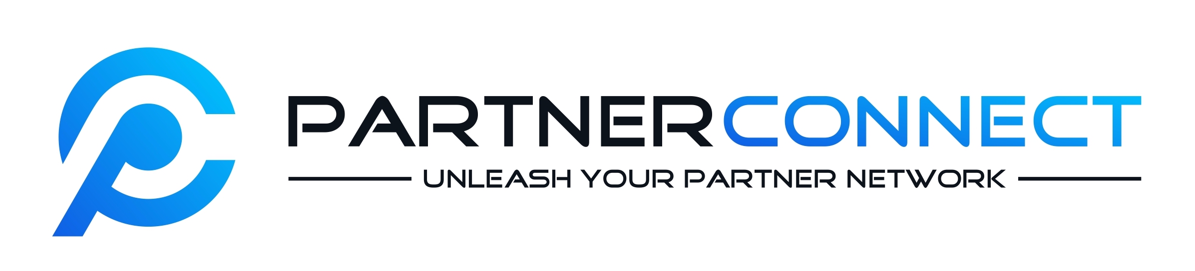 PartnerConnect.io